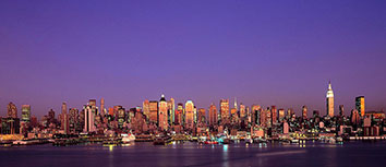 布里斯弗书记节奏掌控全场，领队汇报胜利信息