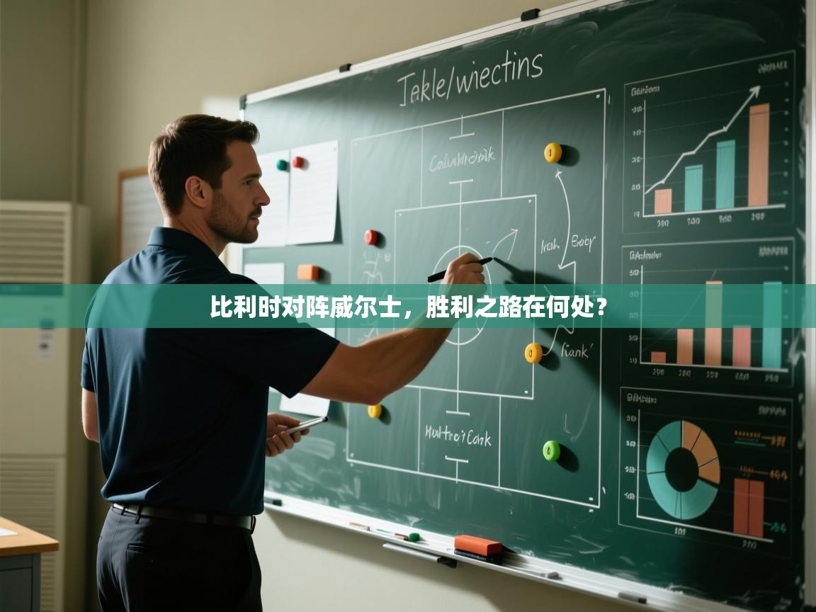 比利时对阵威尔士,胜利之路在何处? 第1张