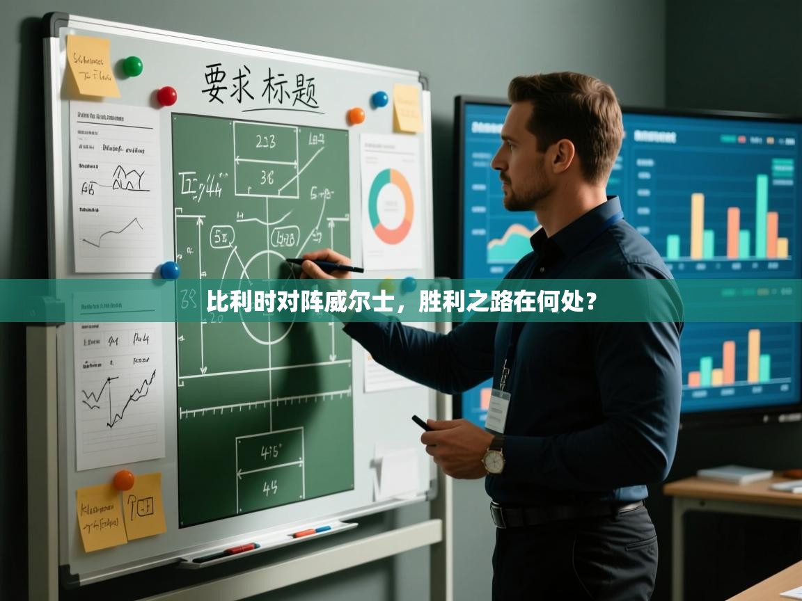 比利时对阵威尔士,胜利之路在何处? 第2张