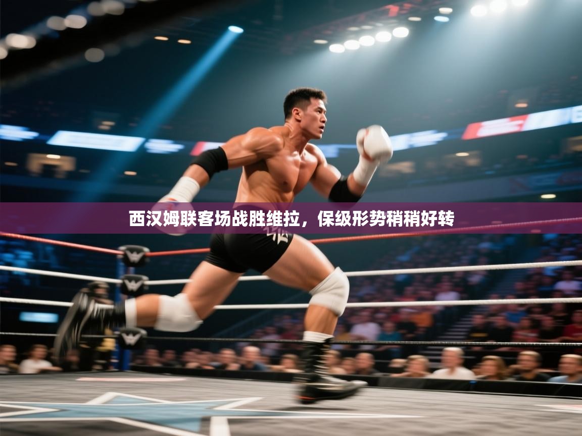 西汉姆联客场战胜维拉，保级形势稍稍好转  第1张