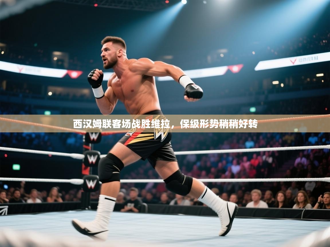 西汉姆联客场战胜维拉，保级形势稍稍好转  第2张