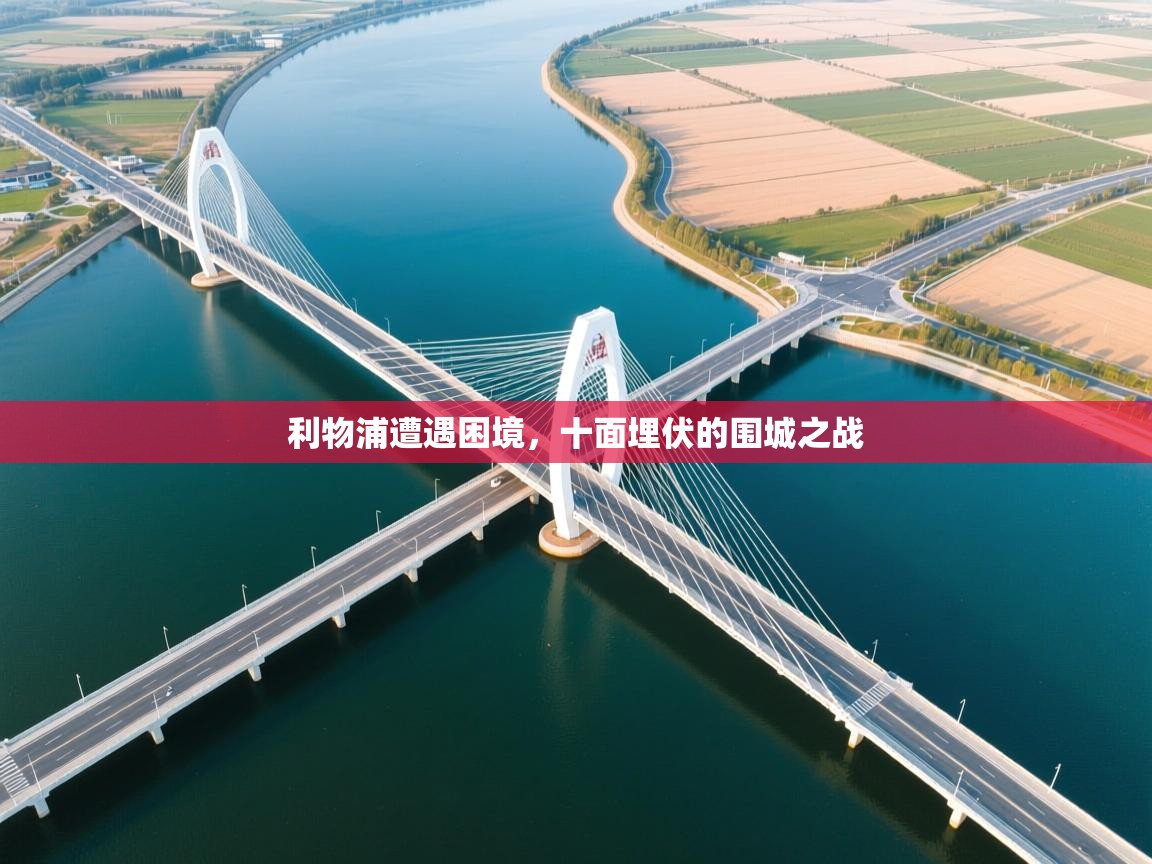 利物浦遭遇困境,十面埋伏的围城之战 第2张