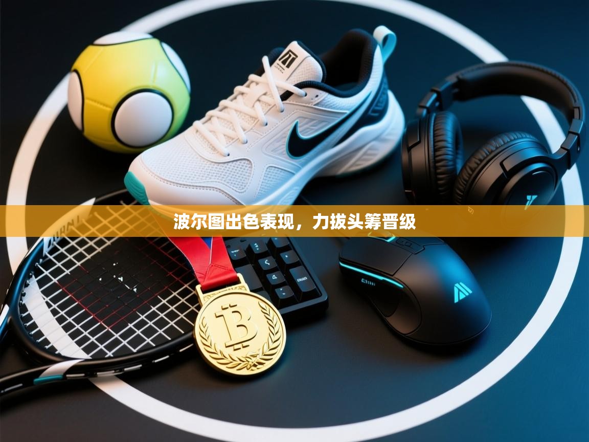 波尔图出色表现,力拔头筹晋级 第1张