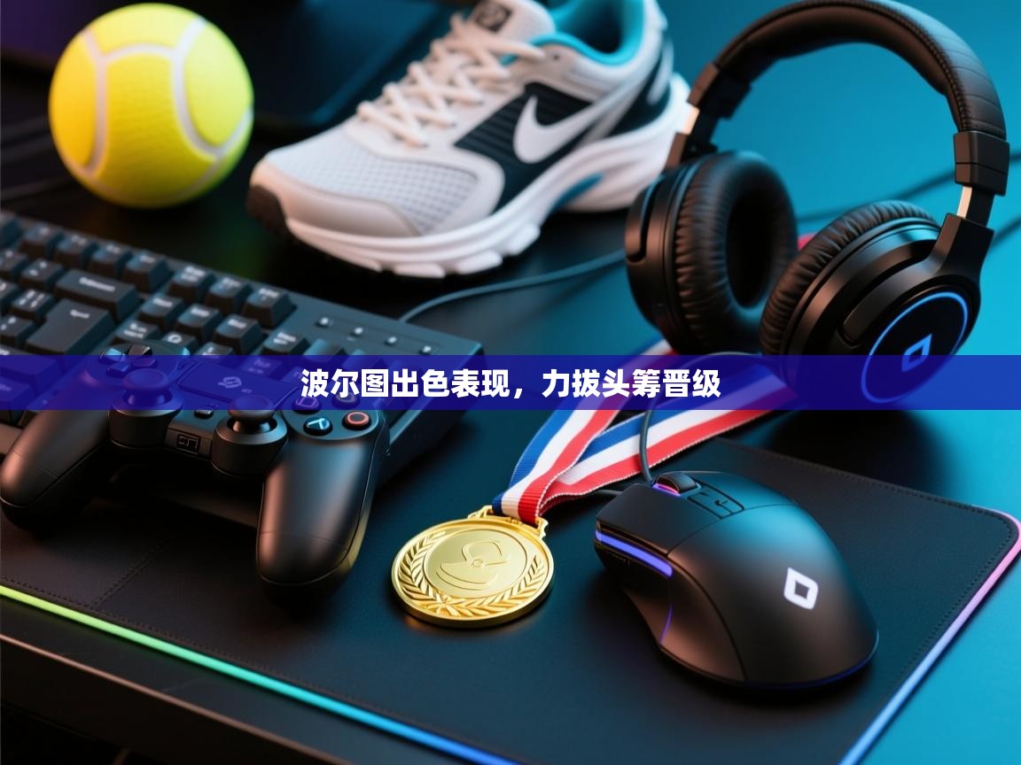 波尔图出色表现,力拔头筹晋级 第2张