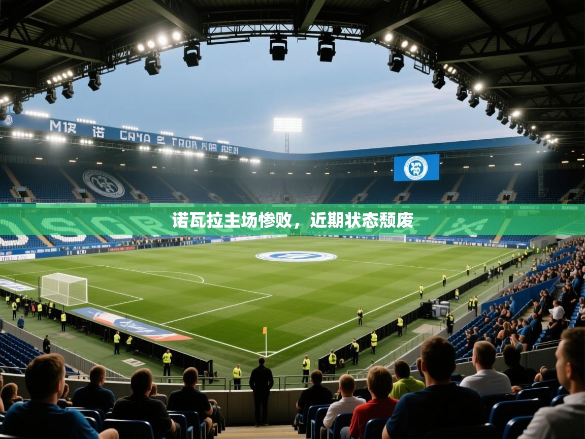 诺瓦拉主场惨败，近期状态颓废  第1张