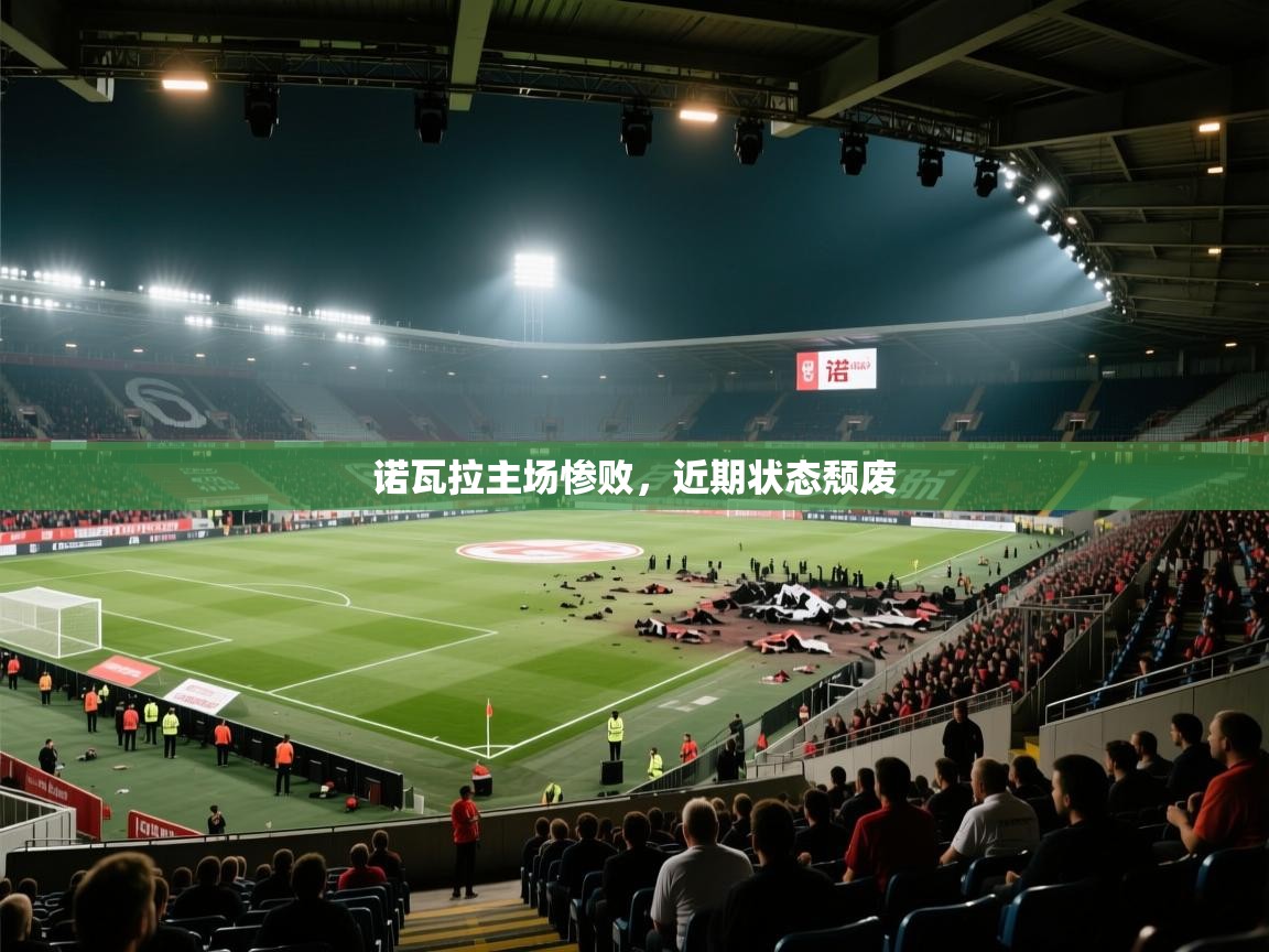 诺瓦拉主场惨败，近期状态颓废  第2张