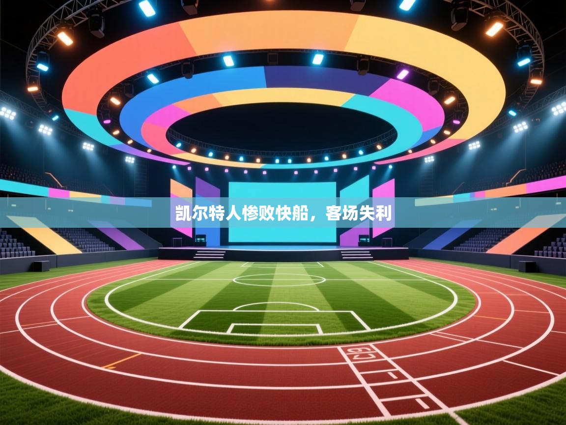 凯尔特人惨败快船,客场失利 第2张