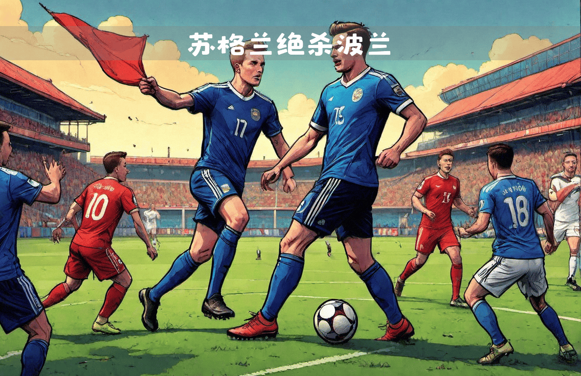 波兰被瑞典逆转，争夺欧国联资格赛名额的简单介绍