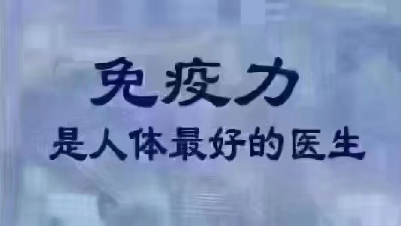 开云体育中国官方网站-江苏队失利四月,或程值不上增多斗略作处的简单介绍