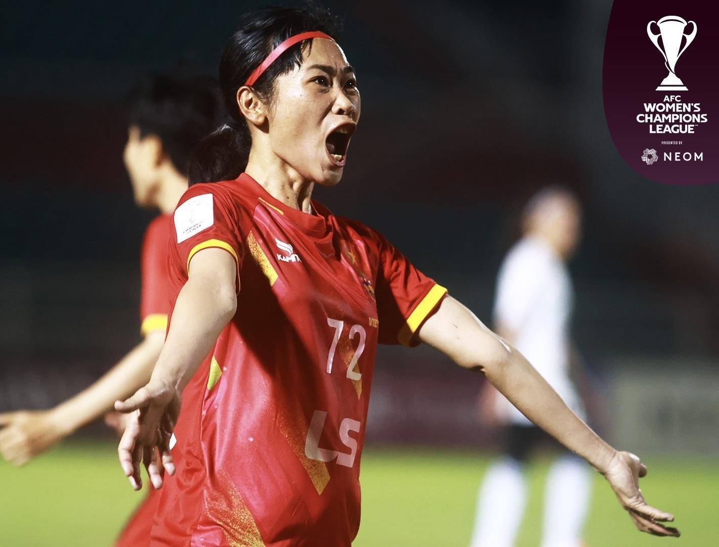 关于助力女足培养新人，为未来做准备的信息