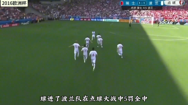 比利时逆转瑞士，历史首次进入欧洲杯半决赛的简单介绍