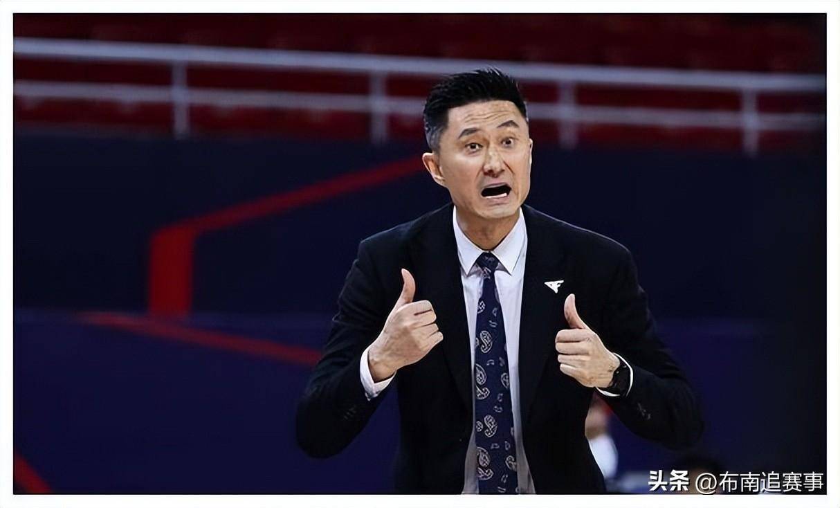 开云体育入口官网-重庆迎战河北，全力冲击保级机会的简单介绍