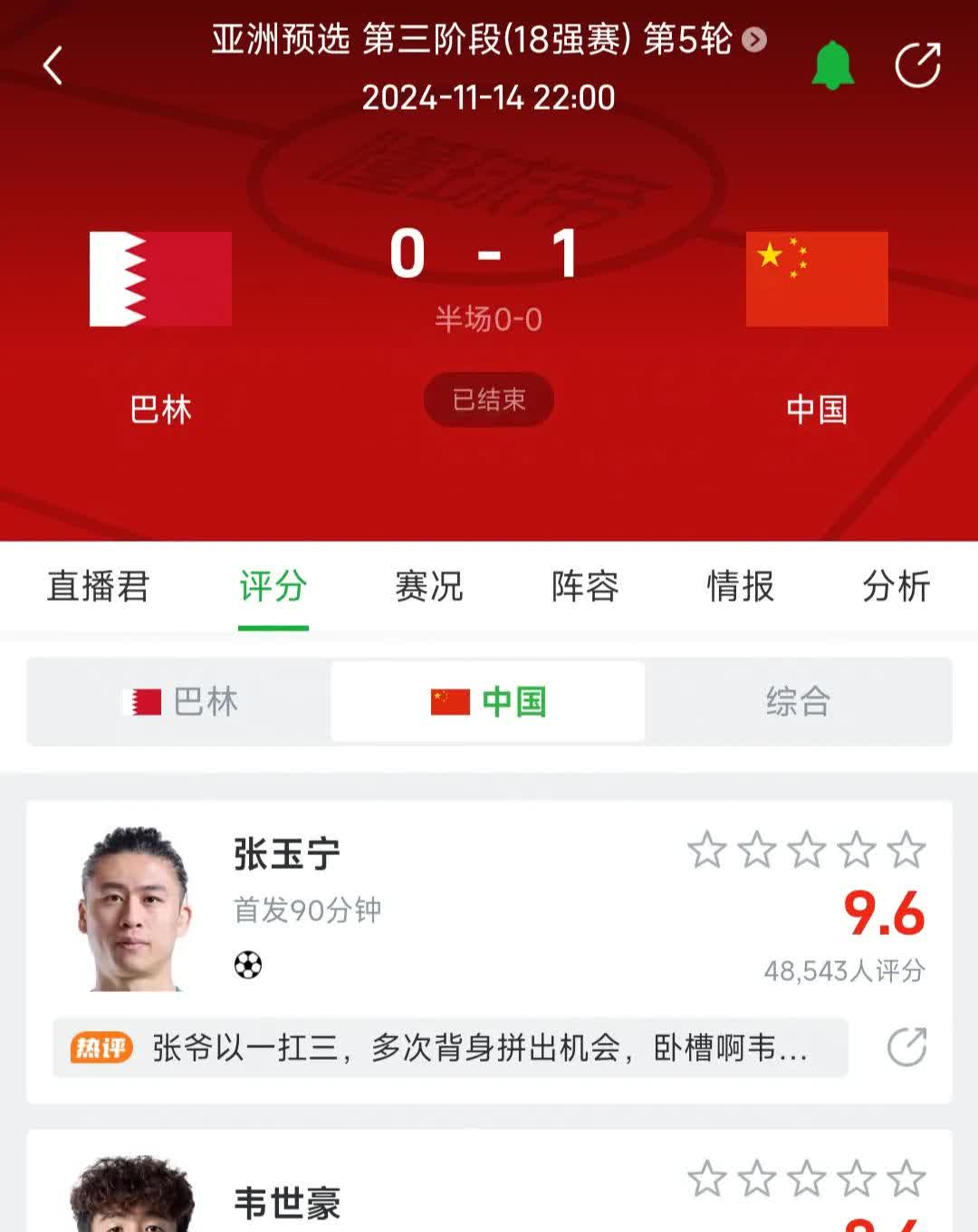 开云体育入口官网-关于巴林对手择机突击，谋求在亚洲赛场上异军突起的信息